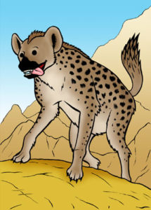 HYENA_HE