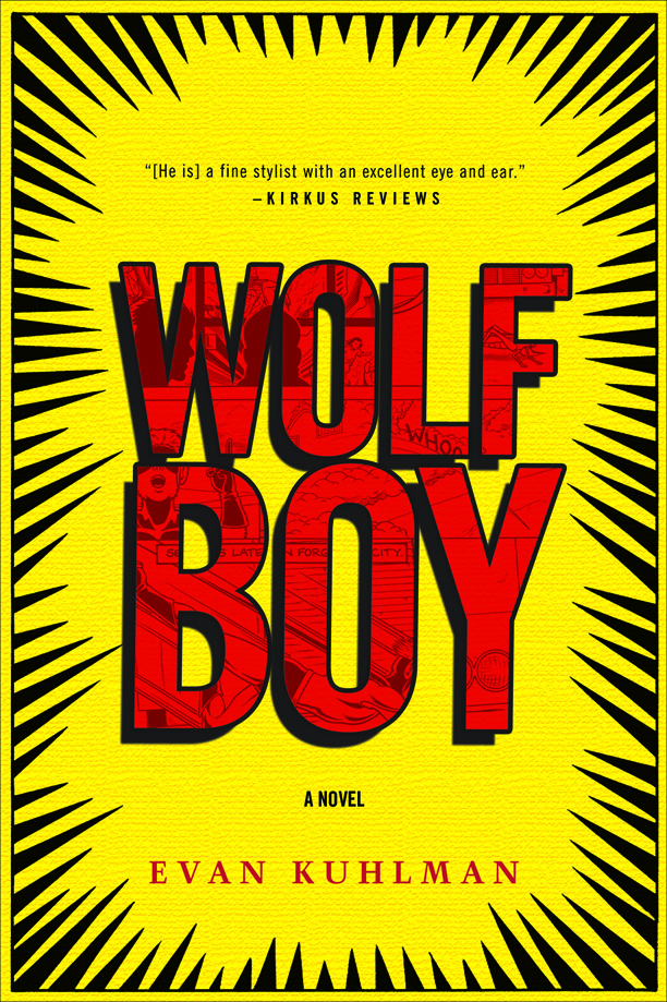 WolfBoy_Softcover