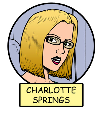 Circles_Charlotte