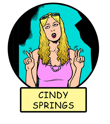 Circles_Cindy