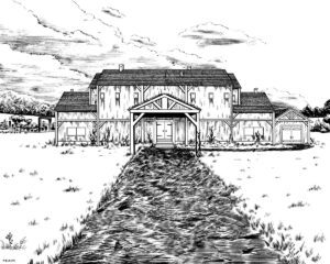 HM_Manor_House_Fraim_fi