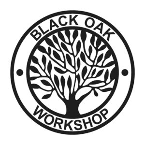 Black Oak Workshop