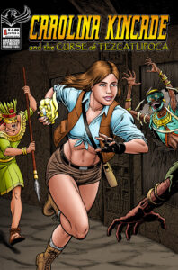 Carolina-Kincade-Cover-Main