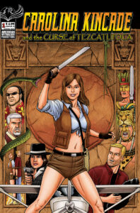 Carolina-Cover-Variant